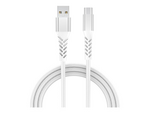 GRATEQ PRO - USB type C-kabel