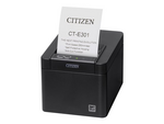 CT-E301 - kvitteringsskriver