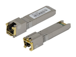 SFP+ transceivermodul
