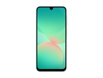 Galaxy A26 - mynte