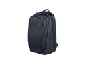 HP Travel Plus - notebookryggsekk