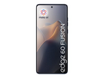 Edge 60 fusion