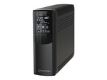 PowerWalker VI 1000 CSW