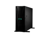 HPE ProLiant ML350 Gen11 Performance