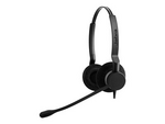 BIZ 2300 QD Duo