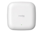 Business Cloud Wave 2 DBA-1210P