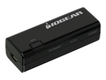 Ethernet-2-WiFi Universal Wireless Transmitter