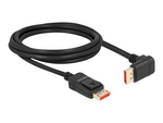DisplayPort-kabel