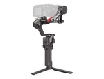 RS 4 motordrevet håndholdt stabilisator