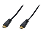 HDMI High Speed