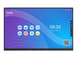 Board gx186-v3 gx (v3) series