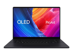 ProArt P16 OLED H7606WI-ME007X