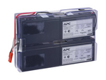 UPS-batteri - blysyre