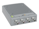 P7304 video encoder