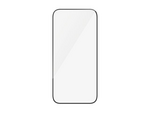 Skjermbeskyttelse for mobiltelefon