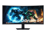 Odyssey G7 S40FG756EU