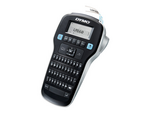 Labelmanager 160