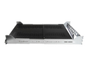 Startech 2U Vented Sliding Server Rack Shelf w/ Cable Management Arm