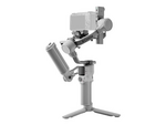 RS 4 Mini Combo motordrevet håndholdt stabilisator
