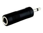Audioadapter