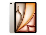 11-inch iPad Air M4 Wi-Fi