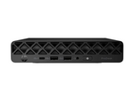 ProDesk 4 G1i AI - mini Core Ultra 7 265T 1.5 GHz