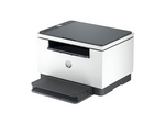 LaserJet MFP M234d