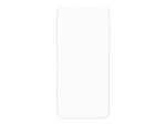OtterBox Premium - skjermbeskyttelse for mobiltelefon