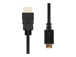 HDMI-kabel - 50 cm