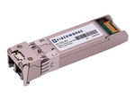 SFP+ transceivermodul