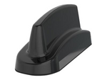 Lgam-bc3g-26-1sp