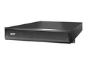 APC Smart-UPS X 48V External Battery Pack Rack/Tower