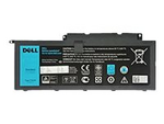 Batteri til bærbar PC