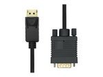Videoadapterkabel