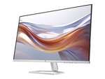 532sf - 5 Series - LED-skjerm