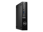 OptiPlex 7020 (version 2024)