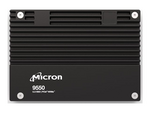 9550 max - ssd