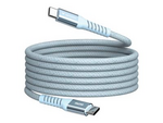 USB type C-kabel