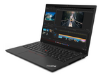 ThinkPad T14 Gen 6