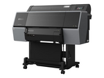 SureColor SC-P7500