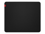 ZOWIE TR Series G-TR