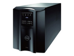Dell Smart-UPS 1500VA LCD