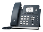 MP52 - VoIP-telefon
