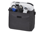 Soft Carrying Case ELPKS70