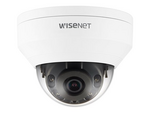 WiseNet Q QNV-8010R