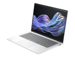 EliteBook X G1i Notebook Next Gen AI