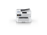 WorkForce Pro EM-C7100DWF