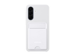 EF-OA376 - baksidedeksel for mobiltelefon