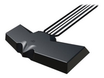 Batgm - antenne