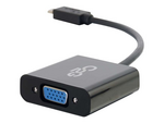 USB 3.1 USB Type C to VGA Adapter